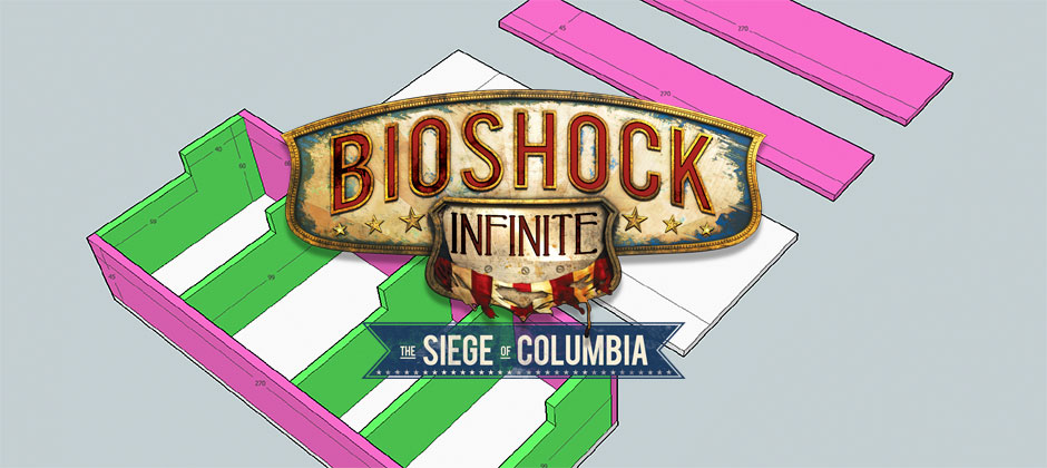 Bioshock Infinite