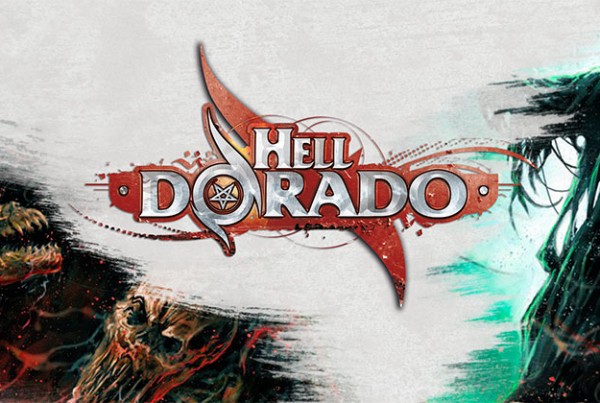 Hell Dorado