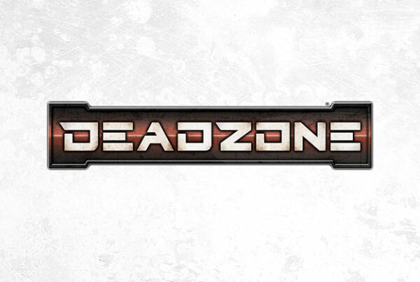 Deadzone