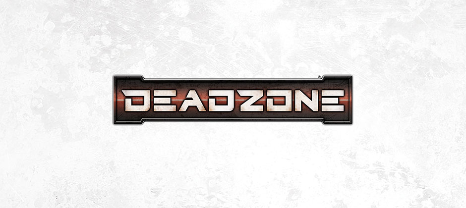 Deadzone