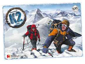 K2