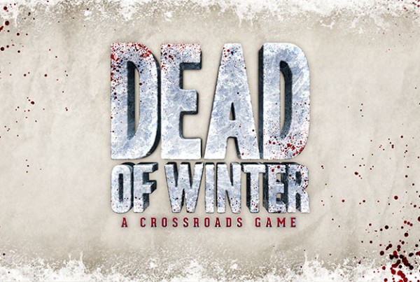 Dead of Winter