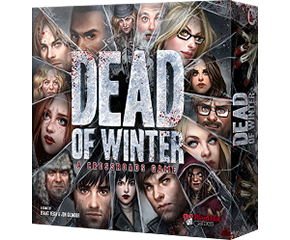 Dead of Winter