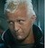 roy batty