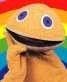 zippy1979