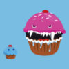 TheDeadlyCake