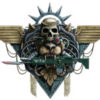 Sgt_Merrick