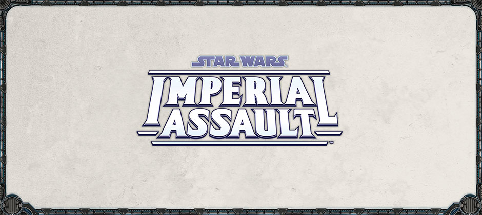 Star Wars: Imperial Assault