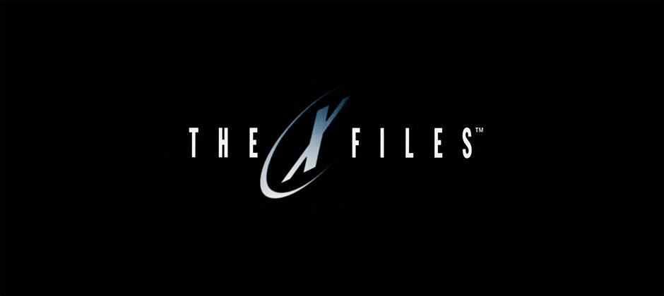 The X-Files