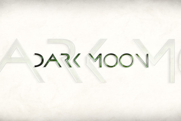 Dark Moon