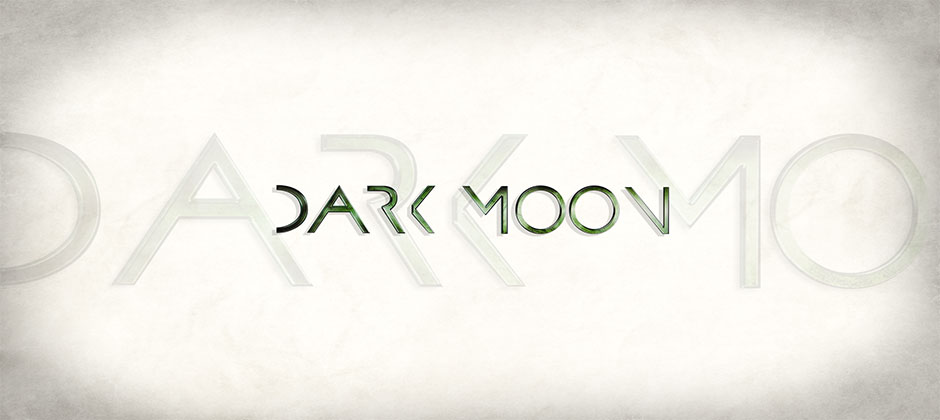 Dark Moon