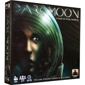 Dark Moon