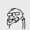 Funksmaname