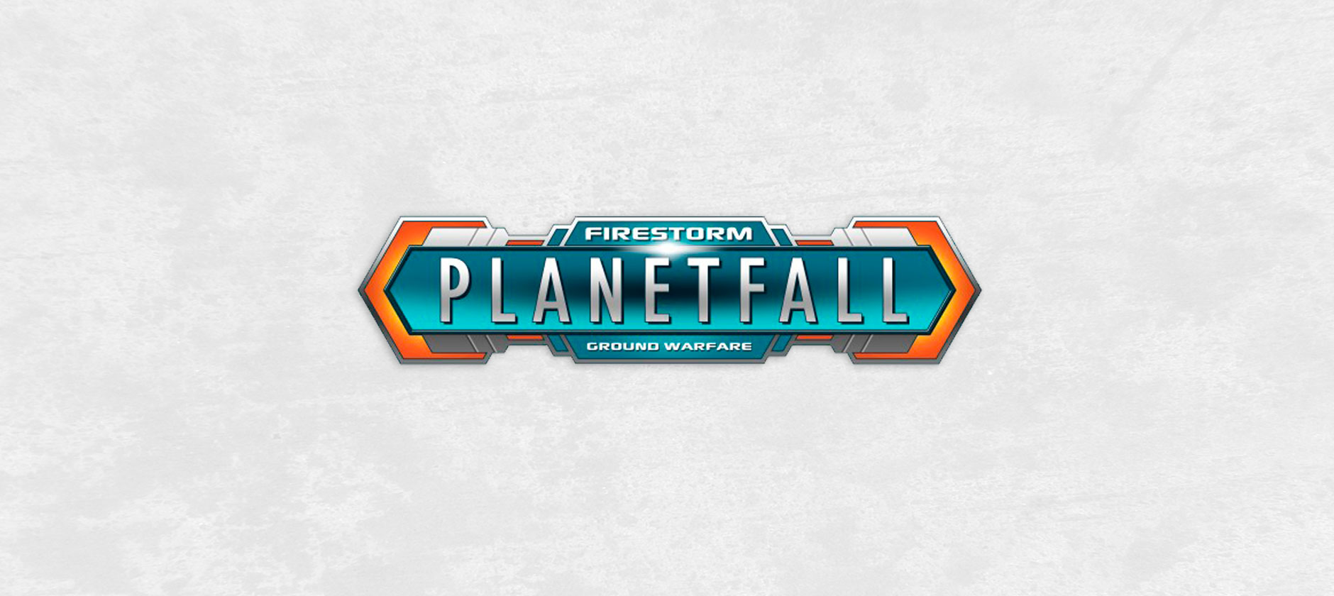 Firestorm: Planetfall