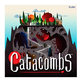 Catacombs