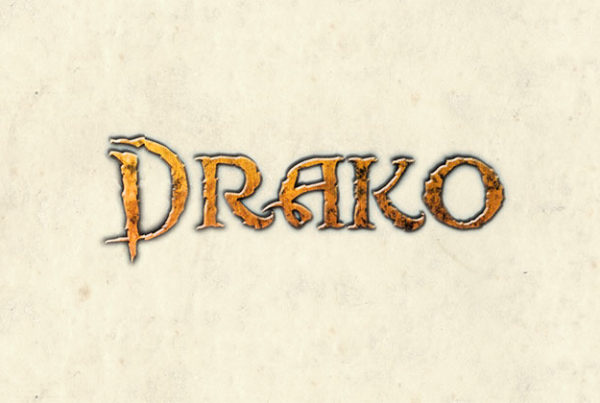 Drako