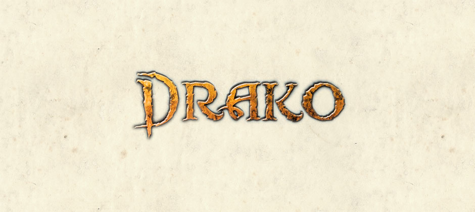 Drako