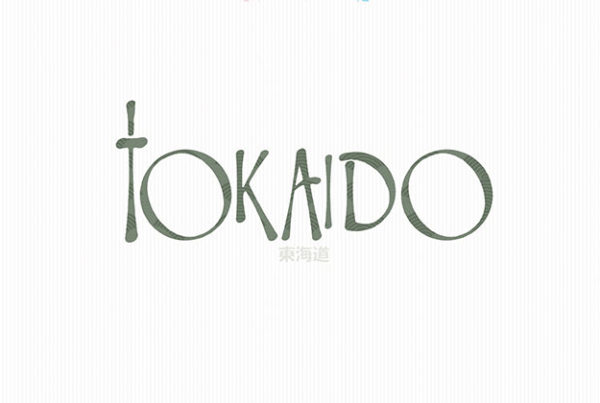 Tokaido