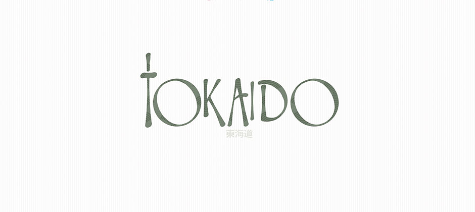 Tokaido