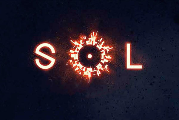 Sol