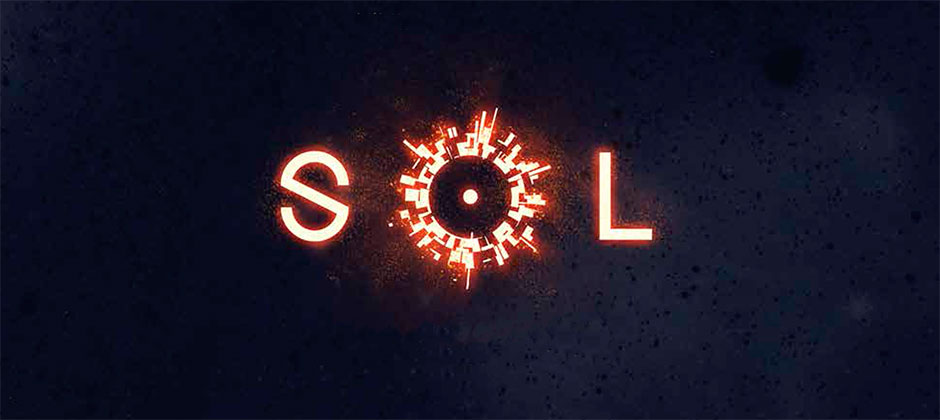 Sol