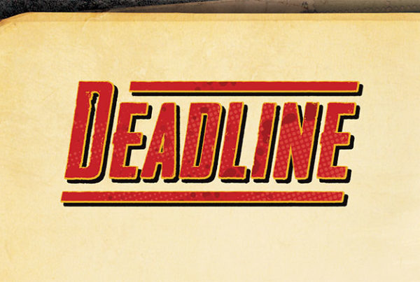 Deadline