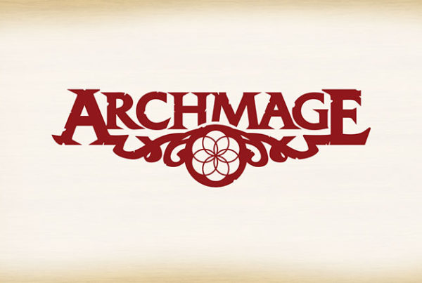 Archmage