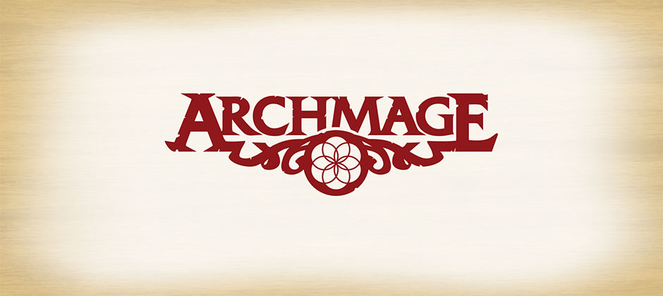 Archmage