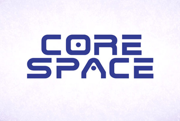 Core Space