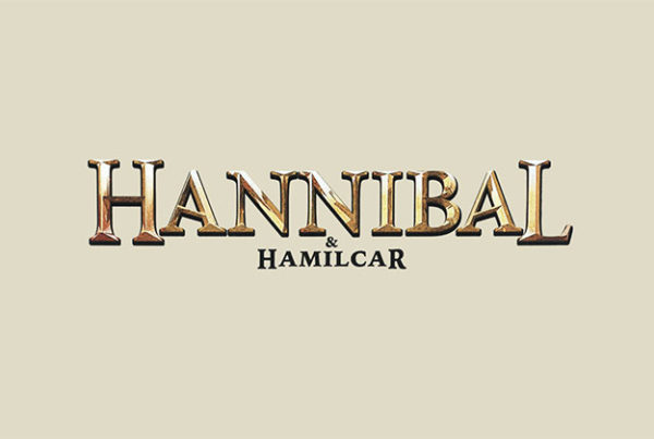 Hannibal & Hamilcar: Rome vs Carthage