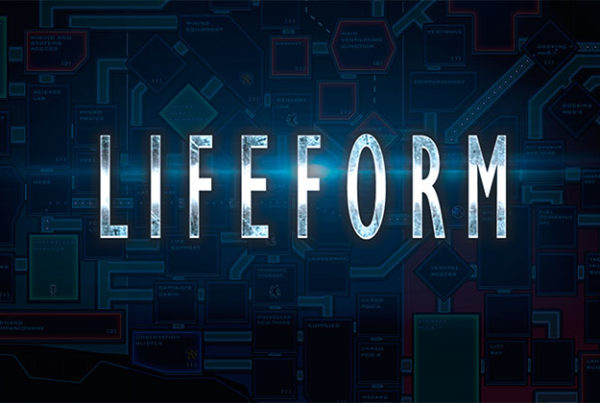 Lifeform