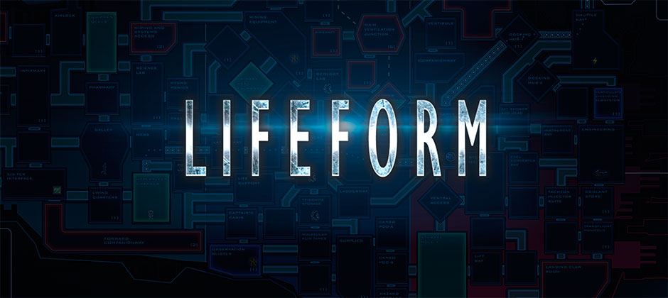 Lifeform