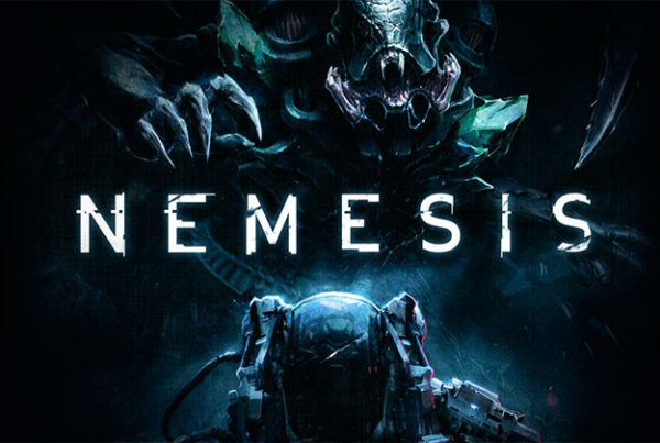 Nemesis