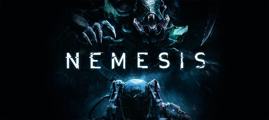 Nemesis