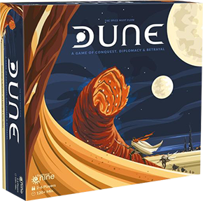 Dune