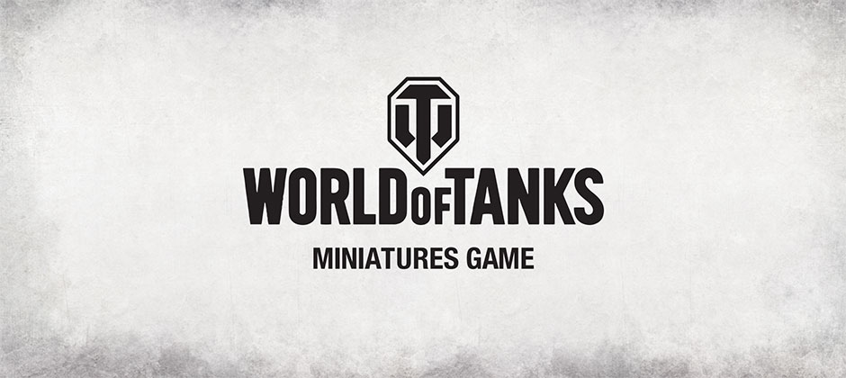 World of Tanks