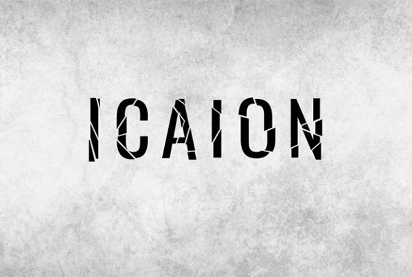Icaion