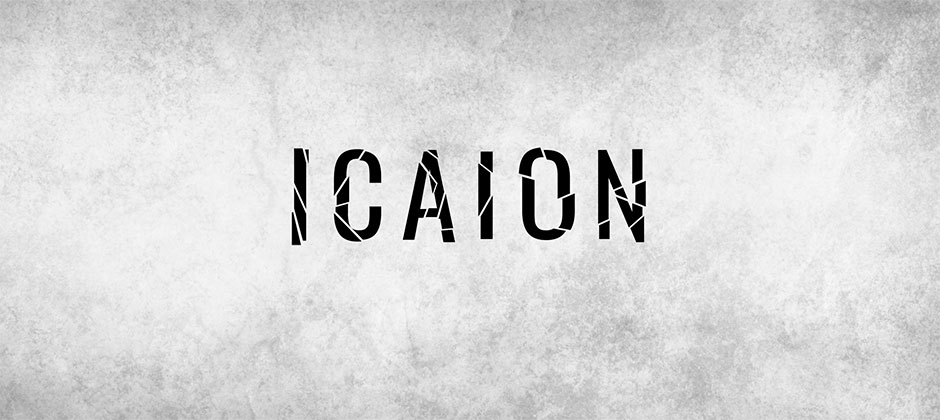 Icaion