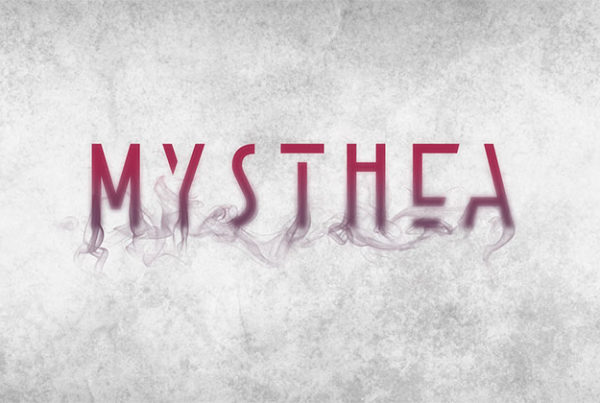 Mysthea