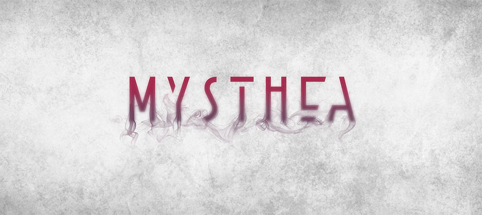 Mysthea