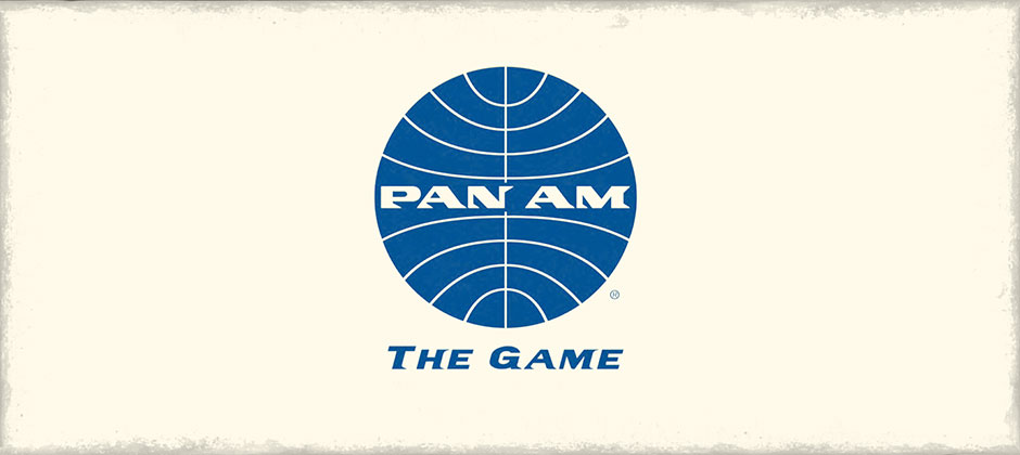 Pan Am