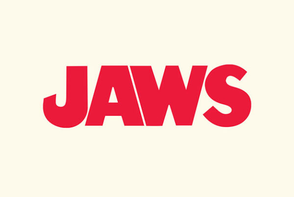 Jaws