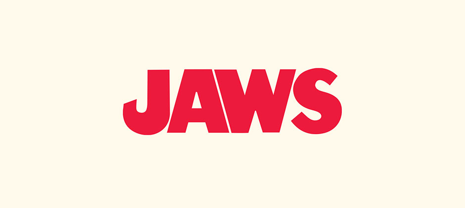 Jaws