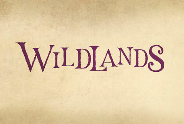 Wildlands