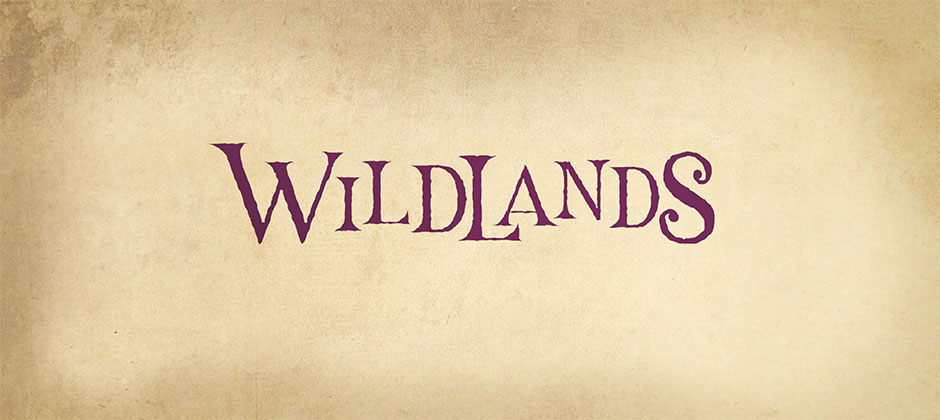 Wildlands