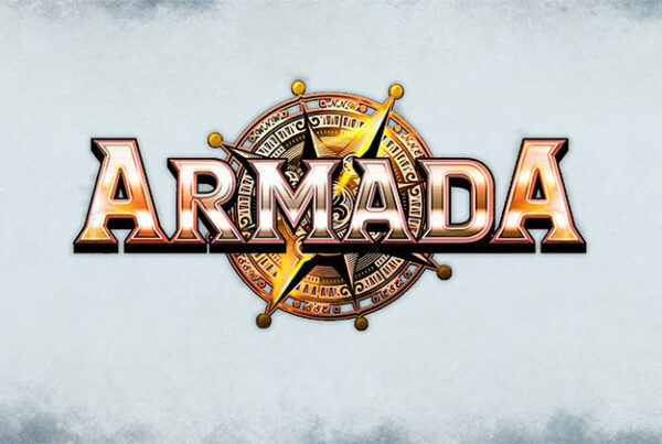 Armada