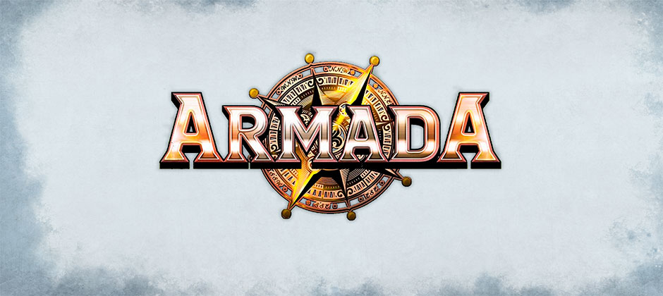 Armada