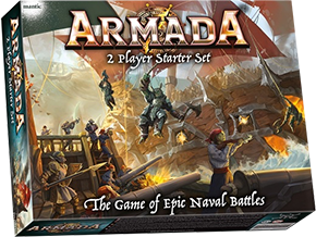 Armada