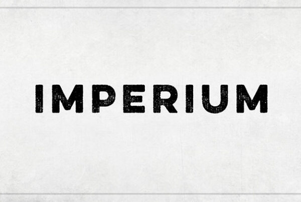 Imperium