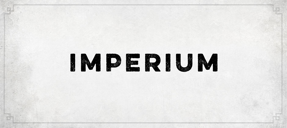 Imperium